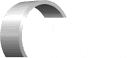 United Grinding