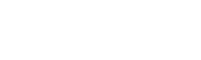 Mitsubishi Electric