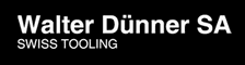 Dunner